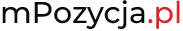mpozycja.pl - sprawdzanie pozycji słów w wyszukiwarce google